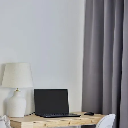 Imma - Im Idyllischen Wallduern-glashofen Lejlighed *