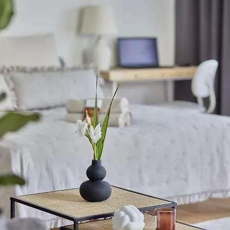 Apartmán Imma - Im Idyllischen Wallduern-glashofen Wallduern