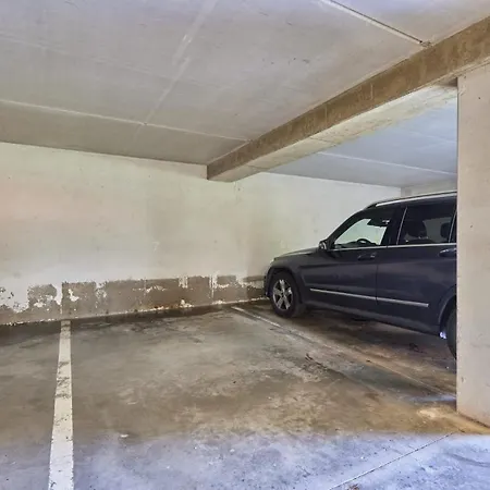 Lejlighed Imma - Im Idyllischen Wallduern-glashofen *