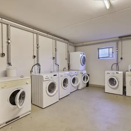 Imma - Im Idyllischen Wallduern-glashofen *