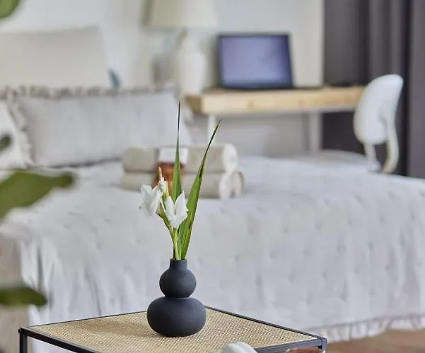 Апартаменты Imma - Im Idyllischen Wallduern-glashofen Вальдюрн