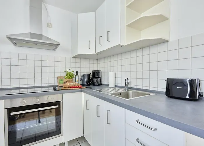 Imma - Im Idyllischen Wallduern-glashofen Вальдюрн