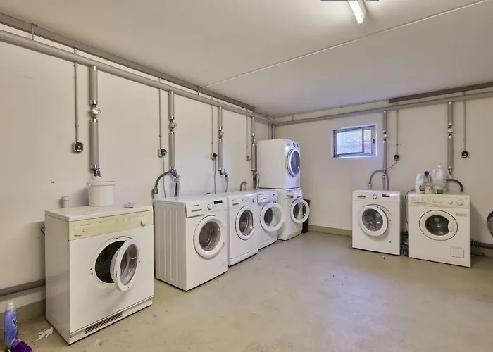 Imma - Im Idyllischen Wallduern-glashofen *