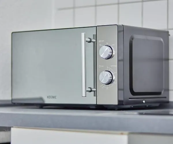 Апартаменты Imma - Im Idyllischen Wallduern-glashofen Вальдюрн